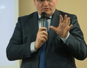 Daniel Herman, ministr kultury ČR (26)